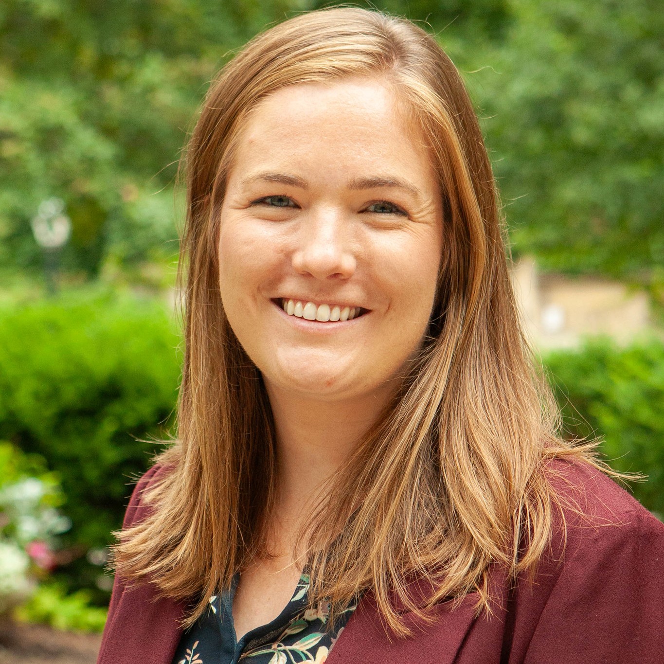 Anna Berlekamp headshot 