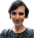 Kerry Ledoux headshot