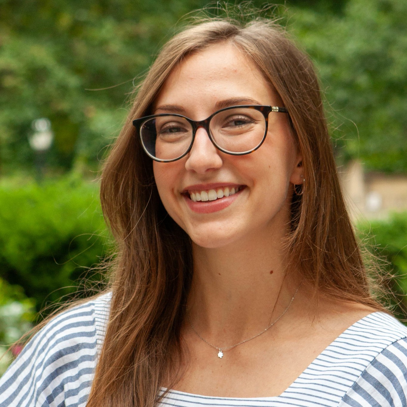 Siobhan Finnerty headshot 